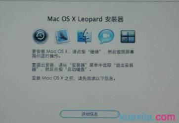 Л]һIbϵy(tng)ܛܿbϵy(tng)