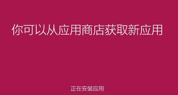 最實(shí)用的戴爾win8系統(tǒng)重裝