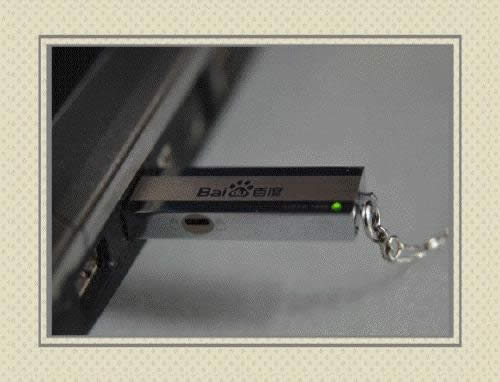 be(cu)o(w)bϵy(tng)ĽQ