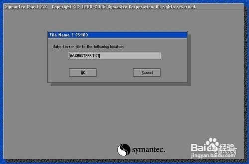 be(cu)o(w)bϵy(tng)ĽQ