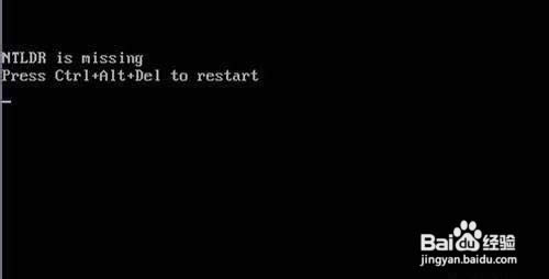 be(cu)o(w)bϵy(tng)ĽQ