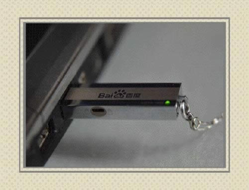 be(cu)o(w)bϵy(tng)ĽQ