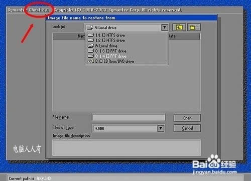 be(cu)o(w)bϵy(tng)ĽQ