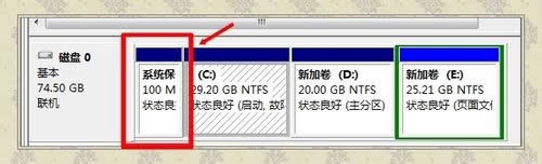 be(cu)o(w)bϵy(tng)ĽQ