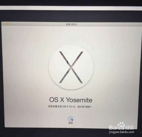 bMacϵy(tng)OXb䌍(sh)ܺ(jin)