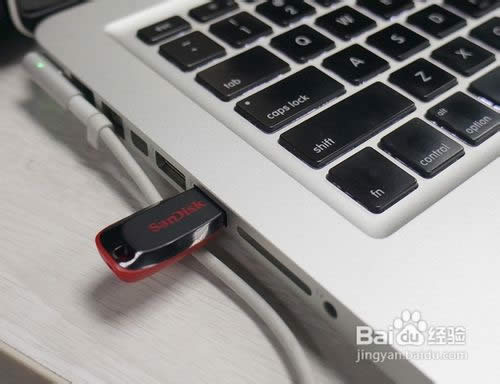 一鍵安裝windows7教程