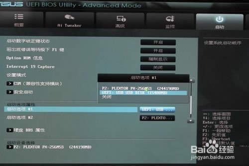 ̑BӲPôbϵyUPȏBӲPbϵy