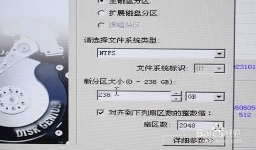 ̑BӲPôbϵyUPȏBӲPbϵy