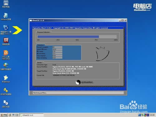 ̑BӲPôbϵyUPȏBӲPbϵy