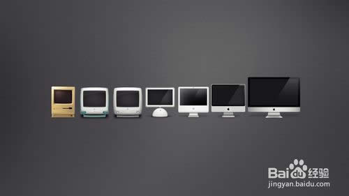 OXôbpϵy(tng)bpϵy(tng)