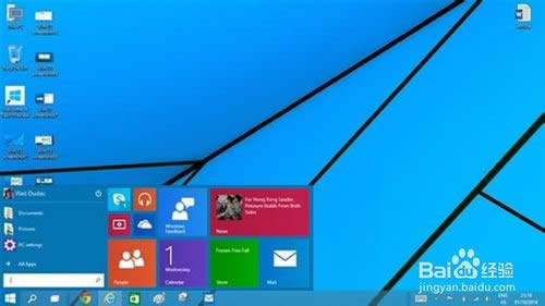 win10ϵyôwin10Æᣬwin10b֪