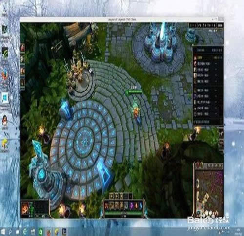 win10ϵyôӣwin10Æwin10b֪