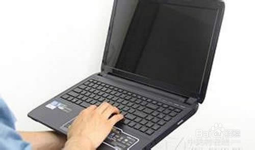 win10ϵyôwin10Æwin10b֪