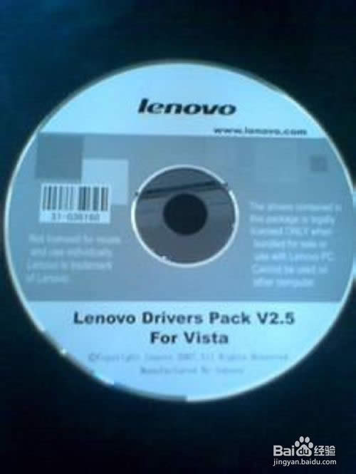 win10ϵyôwin10Æwin10b֪