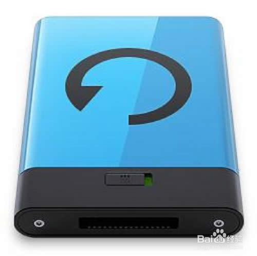 win10ϵyôӣwin10Æwin10b֪