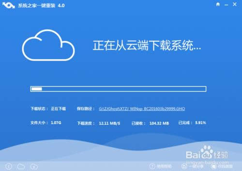 PӛһIbϵy(tng)xpԔ(x)̳