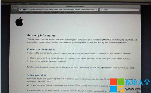 MacOSϵy(tng)bԔ(x)E OXbϵy(tng)DĽ̳ Oϵy(tng)bDԔ ϵy(tng)֮