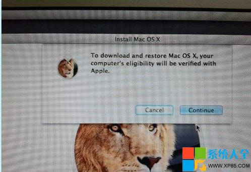 MacOSϵy(tng)bԔ(x)E OXbϵy(tng)DĽ̳ Oϵy(tng)bDԔ ϵy(tng)֮