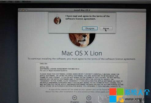 MacOSϵy(tng)bԔ(x)E OXbϵy(tng)DĽ̳ Oϵy(tng)bDԔ ϵy(tng)֮