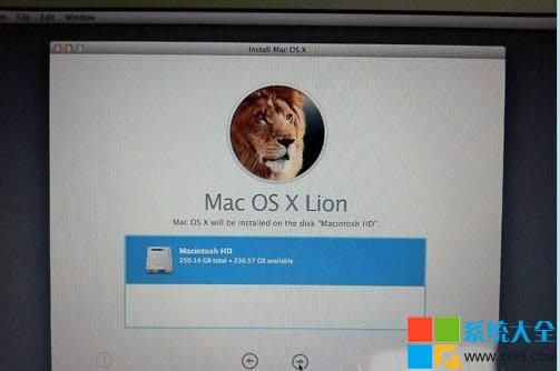 MacOSϵy(tng)bԔ(x)E OXbϵy(tng)DĽ̳ Oϵy(tng)bDԔ ϵy(tng)֮