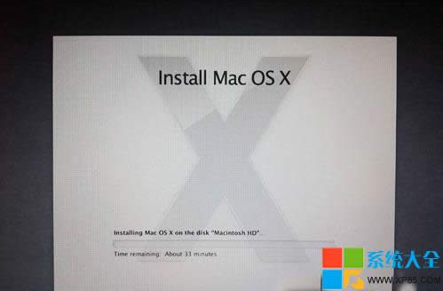 MacOSϵy(tng)bԔ(x)E OXbϵy(tng)DĽ̳ Oϵy(tng)bDԔ ϵy(tng)֮