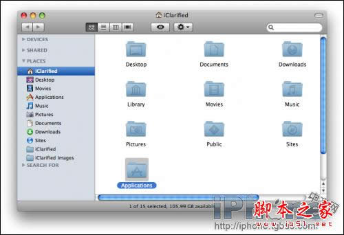 O(png)macϵy(tng)°bwindows7ϵy(tng)Ԕ(x)̳
