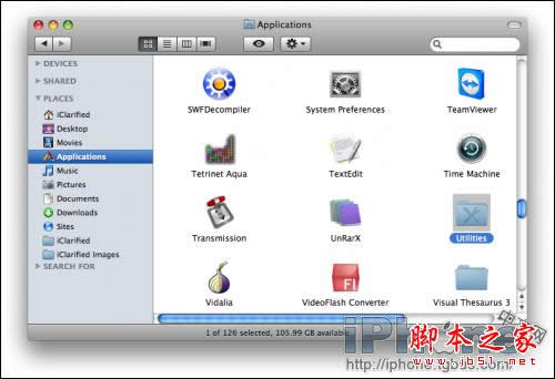 O(png)macϵy(tng)°bwindows7ϵy(tng)Ԕ(x)̳