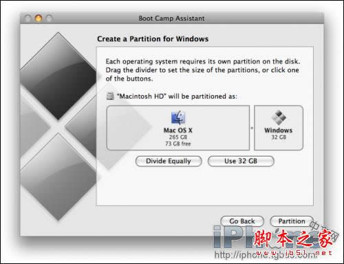 O(png)macϵy(tng)°bwindows7ϵy(tng)Ԕ(x)̳