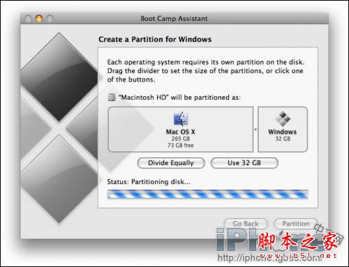O(png)macϵy(tng)°bwindows7ϵy(tng)Ԕ(x)̳