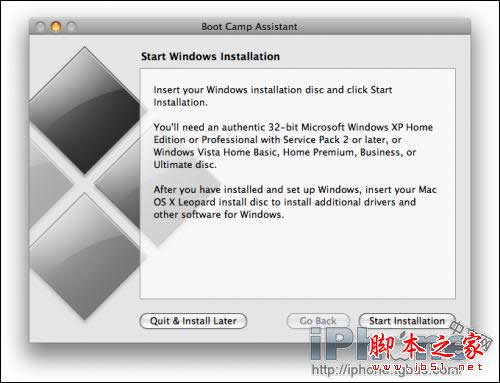 O(png)macϵy(tng)°bwindows7ϵy(tng)Ԕ(x)̳