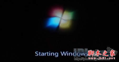O(png)macϵy(tng)°bwindows7ϵy(tng)Ԕ(x)̳