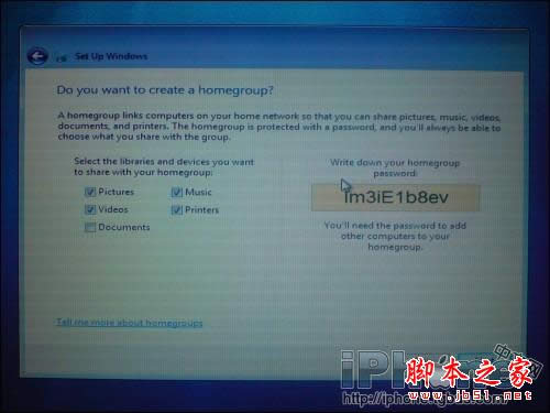 O(png)macϵy(tng)°bwindows7ϵy(tng)Ԕ(x)̳