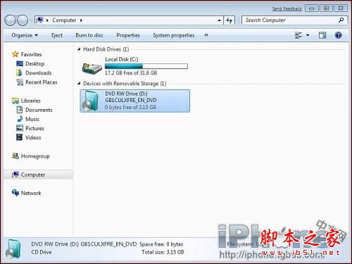 O(png)macϵy(tng)°bwindows7ϵy(tng)Ԕ(x)̳