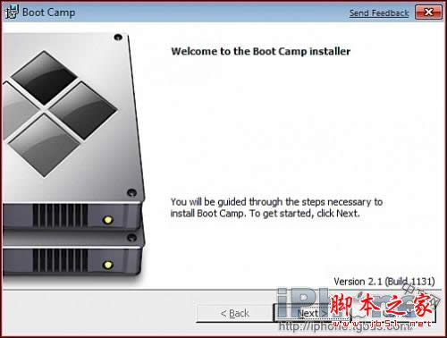 O(png)macϵy(tng)°bwindows7ϵy(tng)Ԕ(x)̳