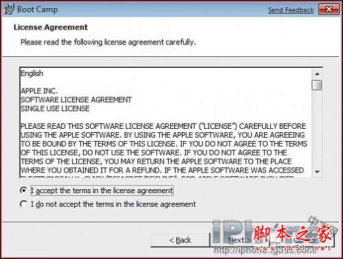 O(png)macϵy(tng)°bwindows7ϵy(tng)Ԕ(x)̳