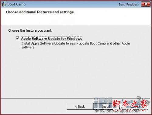 O(png)macϵy(tng)°bwindows7ϵy(tng)Ԕ(x)̳