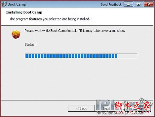 O(png)macϵy(tng)°bwindows7ϵy(tng)Ԕ(x)̳