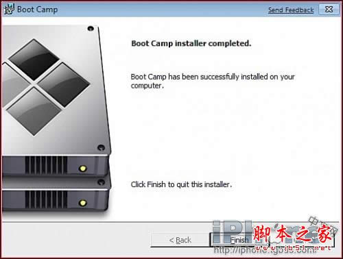 O(png)macϵy(tng)°bwindows7ϵy(tng)Ԕ(x)̳