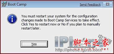 O(png)macϵy(tng)°bwindows7ϵy(tng)Ԕ(x)̳