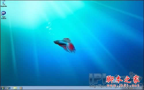 O(png)macϵy(tng)°bwindows7ϵy(tng)Ԕ(x)̳