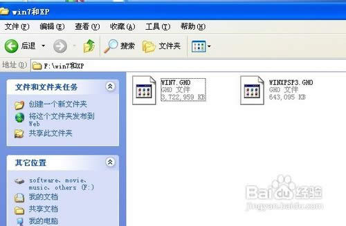bϵy(tng)ĲEԔ(x)D⡿ʲô