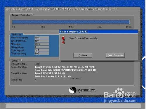 bϵy(tng)ĲEԔ(x)D⡿ʲô