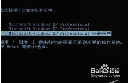 bϵy(tng)ĲEԔ(x)D⡿ʲô