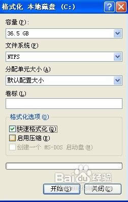 bϵy(tng)ĲEԔ(x)D⡿ʲô