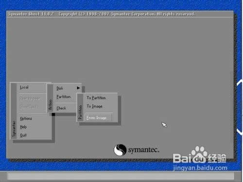 bϵy(tng)ĲEԔ(x)D⡿ʲô