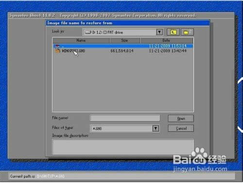bϵy(tng)ĲEԔ(x)D⡿ʲô