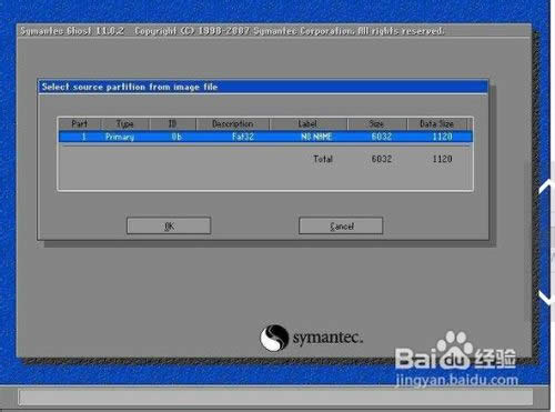 bϵy(tng)ĲEԔ(x)D⡿ʲô
