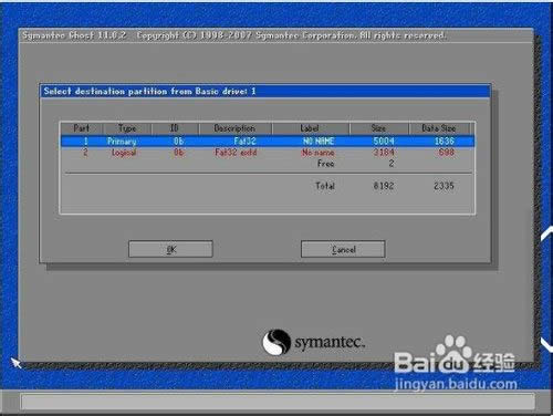 bϵy(tng)ĲEԔ(x)D⡿ʲô