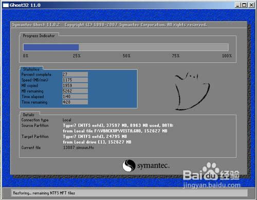 ôPEϵy(tng)bϵy(tng)