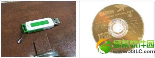 ]й(q)ôbϵy(tng)X]й(q)bϵy(tng)1